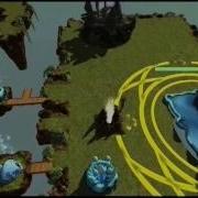 Disciples Of The Storm Kickstarter Talk Video