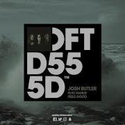 Josh Butler Featuring HanLei Feels Good Extended Mix