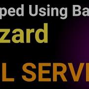 SQL Server Backup Wizard SQL Server Backup Maintenance Task SQL Server Database Backup