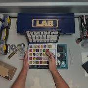 Lab Pins Quality Control Going Downhill 2 0 A 2 Pins Manufacturing Error Locksmith Lockpicking