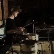 Wyatt Stav Bear Tooth One More Drum Cover