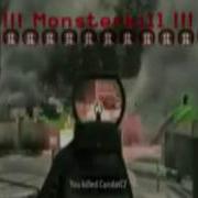 Www NetCoders Cc Trailer