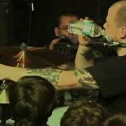 IRON LUNG 1 24 09 924 Gilman St Berkeley CA FULL SET