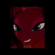 Tempest Shadow Edit Mlpedit Tempestshadowedit Mlpmovie Mylittlepony