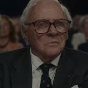 Одна жизнь Русский трейлер 2023
