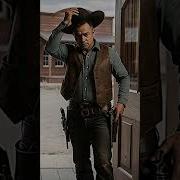 JUMP THE GUN Trailer For Upcoming Streaming TV Series From Duffin Creative LLC