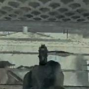 Cod4 Crash Helicopter Bounce