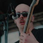 DOLA Live At Rock In Bourlon 2025