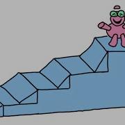 Happy Learn Haskell Tutorial Chapter 2 Your First Step