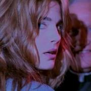 HellRaiser III Demons Aren T Real