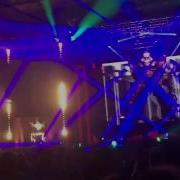 Let It Roll Winter 2017 Unofficial Aftermovie