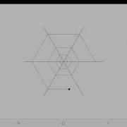 Spider Web In Python Turtle Haloween Special 2022 CoolSushnata Videos