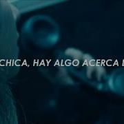 Press Your Number TAEMIN Traducida Al Español