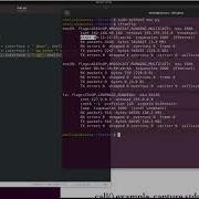 Programming A MAC Changer In Python