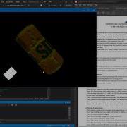Code Review Prior To Changes