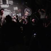 Daggermouth Live At 924 Gilman Street In Berkeley 9 21 18 Full Set 1 2