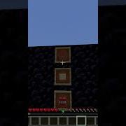 How To Make TNT Run Without Commands