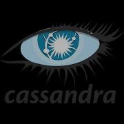 Installing Apache Cassandra On Windows