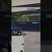 Best FiveM Job Creator Script For Just 10 ResolveScripts Gta Scripts Cheap