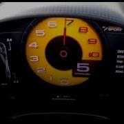Don T Watch This Video 2024 Ferrari Purosangue V12 725 HP Acceleration 0 200 Km H