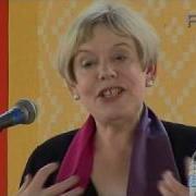 Bringing Wisdom Of Socrates To Modern Dialogue Karen Armstrong
