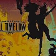 Remembering Sunday All Time Low Karaoke