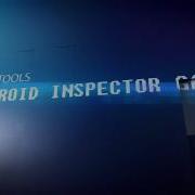 Asteroid Inspector Game Intro Unity3d