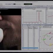 TEMA Motion Analysis Contour Tracker