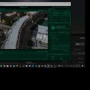 2023 12 21 Map SDK In Unity