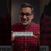 3 Must Know Facts About Self Harm