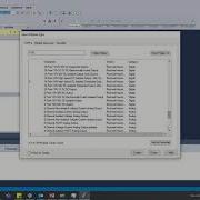 How To Add Simulation IO Modules In Studio 5000 Emulator V 32 Part 1