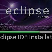 How To Download And Install Eclipse IDE For Java Programming