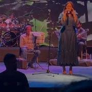 Baat Unkahi Feat Samra Khan Kaavish Live At Arts Council Karachi