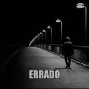 Depeche Mode Wrong Legendado
