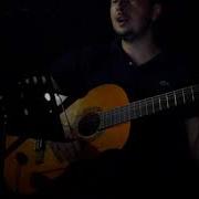 Emir Paşaoğulları Nazende Sevgilim Cover