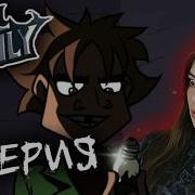 РЕАКЦИЯ на Metal Family Сезон 1 Серия 9