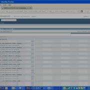 Teradata Data Mover Dynamic Jobs Via Tdm Template Sh