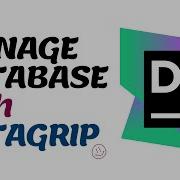 DataGrip 101 A Quick Introduction To DataGrip