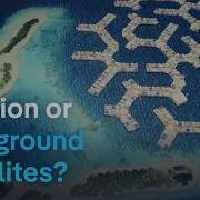 Is Our Future On Water Cities On The Ocean DW Documentary