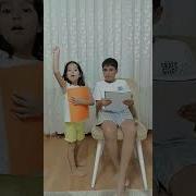Matematik ödevi Ben Yaptim Shorts