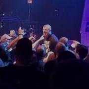Slapshot This Is Hardcore 2017