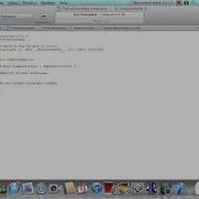 How To Generate Random Text With Xcode