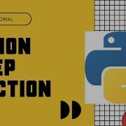 What Is Python Sleep Function Sleep Method Python Tutorial For Beginner