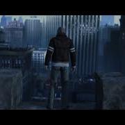 Prototype Intro Cinematic No Music