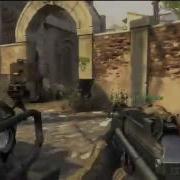 BO2 Triple 100 Slums HC CTF Spawn Trap