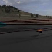 Cinema 4D TP Follow Spline