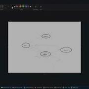 GitHub Tutorial Part 4 Branching Merging And Pull Requests