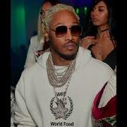 FREE Future Type Beat Rocket Ship Free Type Beat 2022
