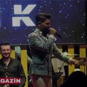 MEHMET ÇEVİK GAZİNO 3 BİLSEMKİ