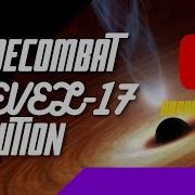 CODE COMBAT LEVEL 17 THE FINAL KITHMAZE PYTHON FULL SOLUTION
